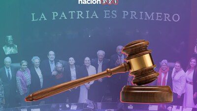 ¿A quién se le puede aplicar esta medida y quiénes lo determinan?