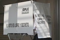 Retiran a MC victoria en Jáltipan, Veracruz, por violencia de género; prevén nueva elección