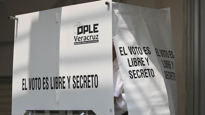 Retiran a MC victoria en Jáltipan, Veracruz, por violencia de género; prevén nueva elección