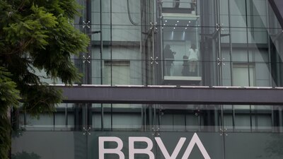 Los ladrones siguieron los pasos de la jefa de cajeros de la sucursal en la Gustavo A. Madero.