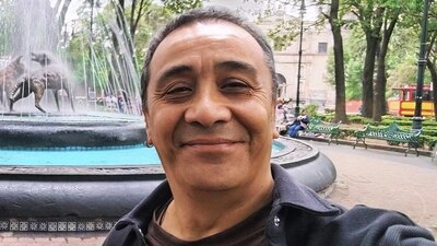 Cabe mencionar que Zavala denunció a Obregón en 2023 por “tocamiento indebido en sus glúteos