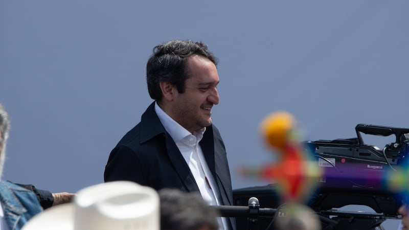 Revelaciones en cámara lenta