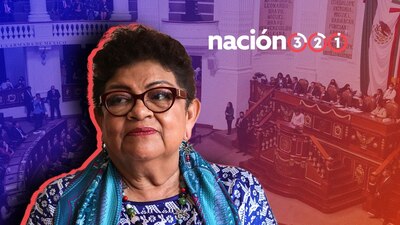 La oposición se negó a extender la gestión de Godoy