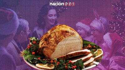 Te dejamos estos precios que encontramos en la Central de Abastos para que vayas preparando el apartado de tu quincena