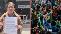 PAN presenta denuncia por muerte de 4 personas en festejos del ‘Tri’; acusa negligencia de Brugada
