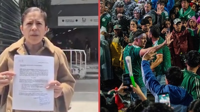 PAN presenta denuncia por muerte de 4 personas en festejos del ‘Tri’; acusa negligencia de Brugada