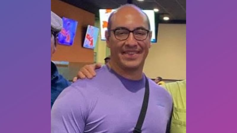 Hallan con vida a operador de dron de N+, que desapareció durante una cobertura en Sinaloa