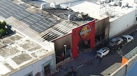 Tras incendio en Hermosillo, anuncian inspección de 68 sucursales de Waldo’s en Sonora