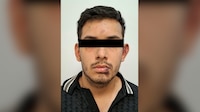 Vinculan a proceso a Jesúscristo ‘N’ por asesinar a sus padres en Monterrey, Nuevo León