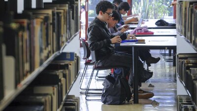 Conoce los ajustes de 2017 al presupuesto de estas instituciones de educación superior