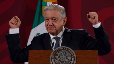 Algunos seguidores planean llevarle mañanitas y realizar un festejo