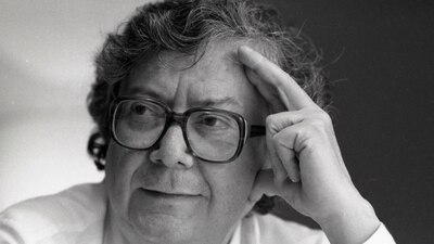 El escritor mexicano deja un importante legado en las letras