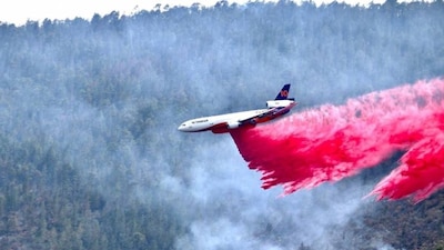 La primera vez que se realizó esta método en México fue el 2 de abril de 2021
