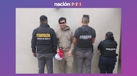 SCJN rechaza atraer el amparo de ‘Fofo’ Márquez; se mantiene su condena por tentativa de feminicidio