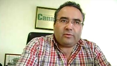 La esposa del exalcade de Canatlán intentó matarlo con raticida