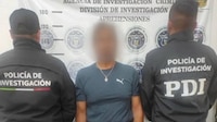 Médico finge su muerte para evitar ser detenido por presunto abuso sexual