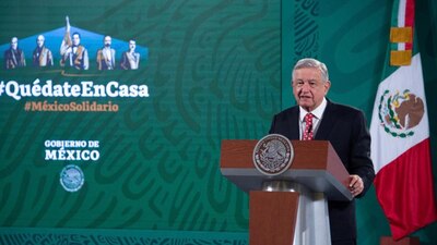 El presidente podrá ser juzgado por corrupción y delitos electorales, solo por traición a la patria.