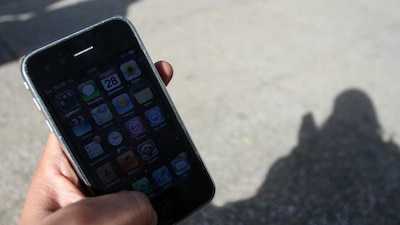 El mes de mayo registró el mayor índice para este tipo de delito en toda la historia