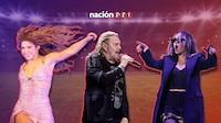 Música, fiesta y orgullo latino: las canciones que sonaron en la inauguración del Mundial 2026