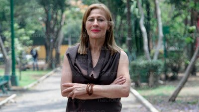 Hace un llamado a votar y defender la elección