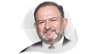 ¿Regular aseguradoras y hospitales privados?