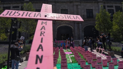 Entre los puntos para tipificarlo se encuentra que hayan hecho lesiones o mutilaciones