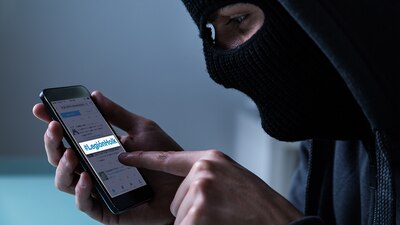 Un grupo de usuarios en redes se colgaron de la tragedia en Monterrey para incitar a la violencia