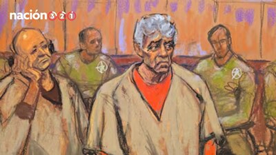 Caro Quintero no logra acuerdo de culpabilidad en Nueva York; juez fija nueva audiencia