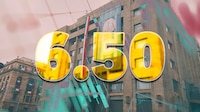 Banxico toma su camino: ¿podrá mantenerlo?