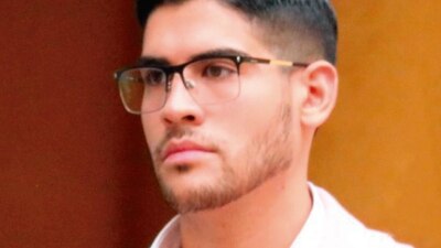 El cuerpo de Norberto Ronquillo fue hallado en la alcaldía de Xochimilco