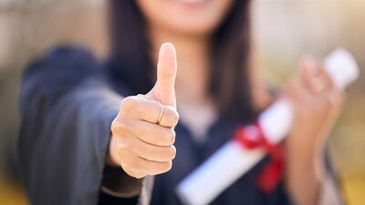 Las beneficiarias de Mujeres con Bienestar en el Edomex podrán concluir sus estudios