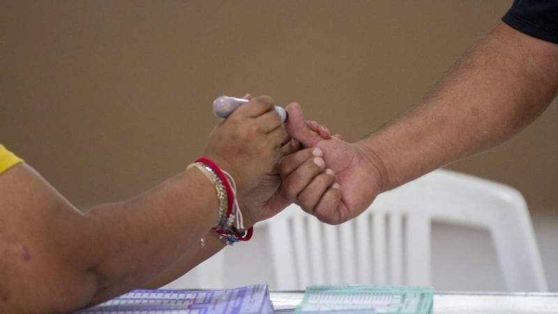 ¿NL será gobernado por una mujer? Esto dice Samuel García sobre la supuesta reforma electoral