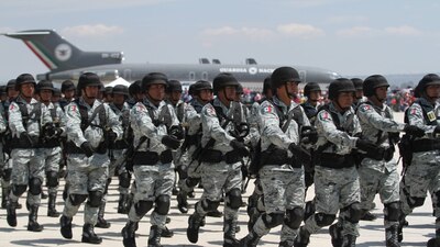 Las autoridades deberán entregar informes sobre la actuación del Ejército