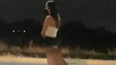 En caso de ser necesario se realizarán una nueva autopsia para determinar la causa de la muerte de la joven