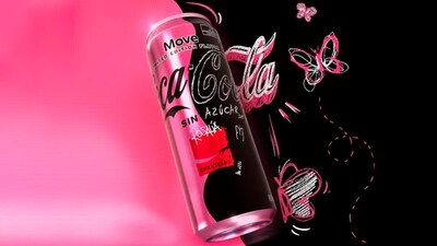 Profeco alertó que el producto prácticamente agua carbonatada con aditivos, ambos dañinos