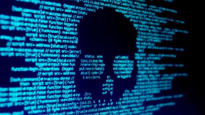 El gobierno tendrán que revelar daos sobre contratación del software