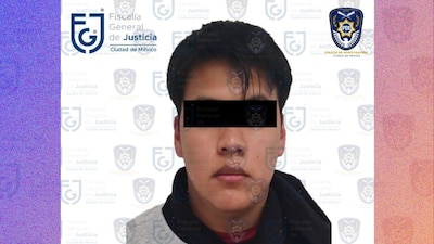 El crimen ocurrió en septiembre de este año