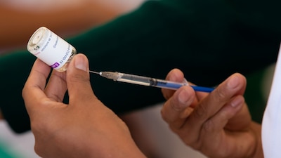 Vaccupedia fue desarrollada por un ingeniero químico y una química de alimentos de la UNAM