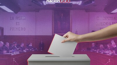 Sigue en la mira de AMLO y quiere que lo elija el pueblo