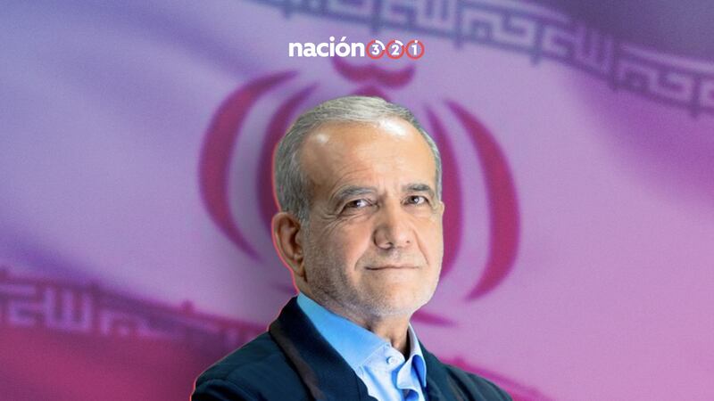 Irán da por terminada la “Guerra de los 12 días”