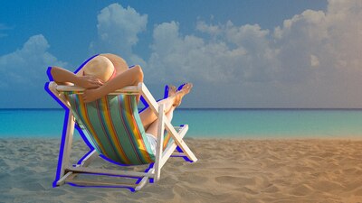 Anímate a disfrutar de un buen clima y de los espectáculos que te ofrece la playa para recibir este 2020