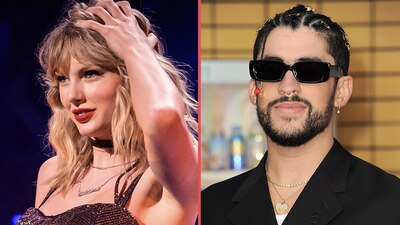 Quedarán fuera de plataformas porque la disquera considera que no hay protección de la IA