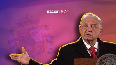 Ha reprochado en constantes ocasiones que las empresas españolas hacen lo que quieren en el país