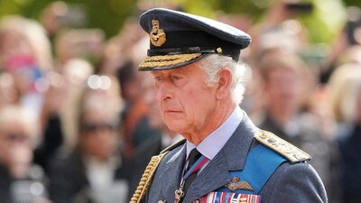 Los empleados recibirán apoyo para recolocarse en otros trabajos