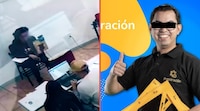 Así funcionaba ‘Más Preparación’, academia señalada por suplantar a aspirantes en examen de la UNAM