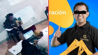 Así funcionaba ‘Más Preparación’, academia señalada por suplantar aspirantes en examen de la UNAM