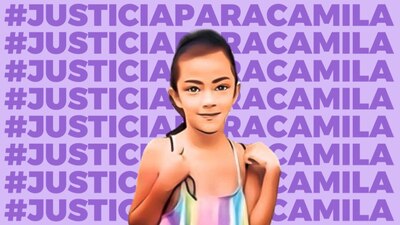 Los pobladores de Taxco 'cobraron justicia por mano propia'