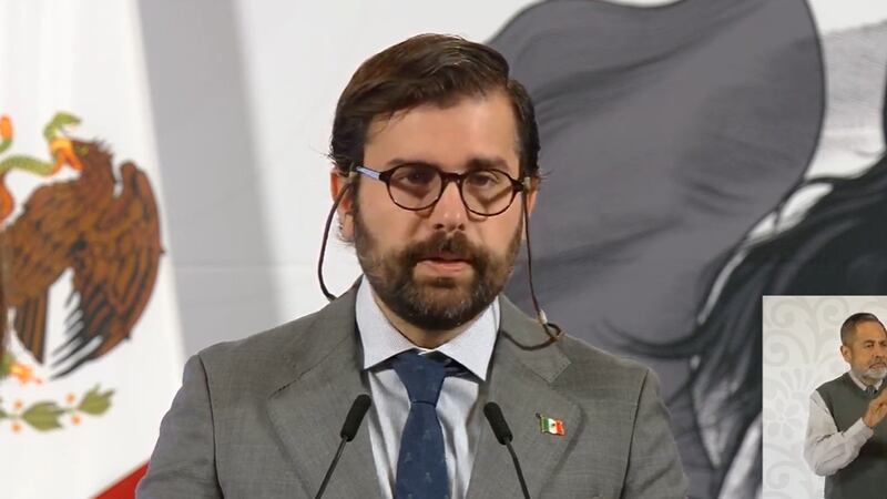 ¿Cómo obtener estudios clínicos cerca de casa, gratis, con el programa ‘La Muestra Viaja’?