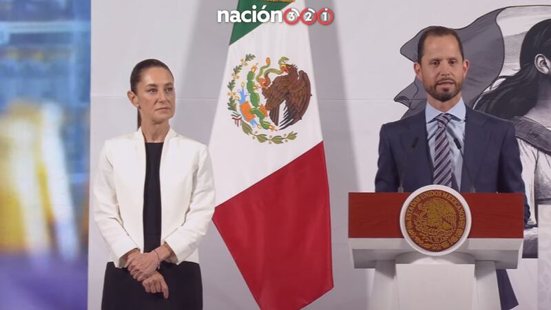 Grupo Modelo anuncia inversión por más de 3 mil 600 millones de dólares en México