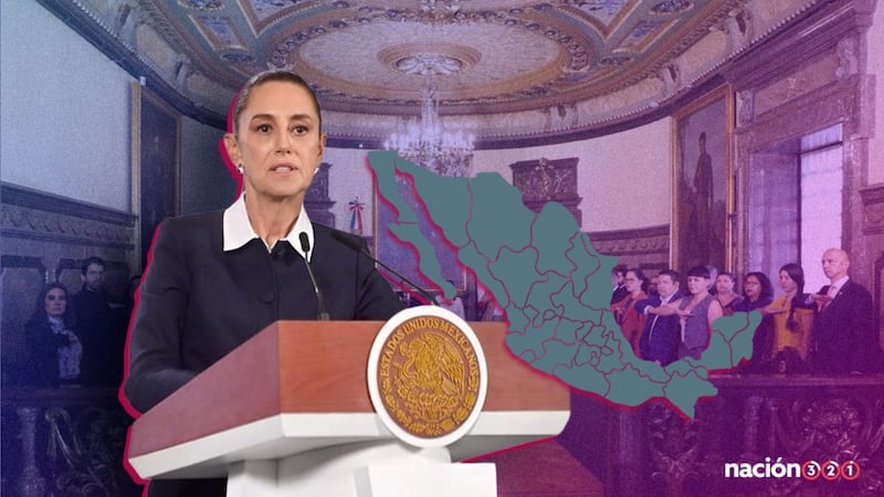 De espectáculos, alcoholes y más... Las regidurías poco comunes de algunos municipios de México